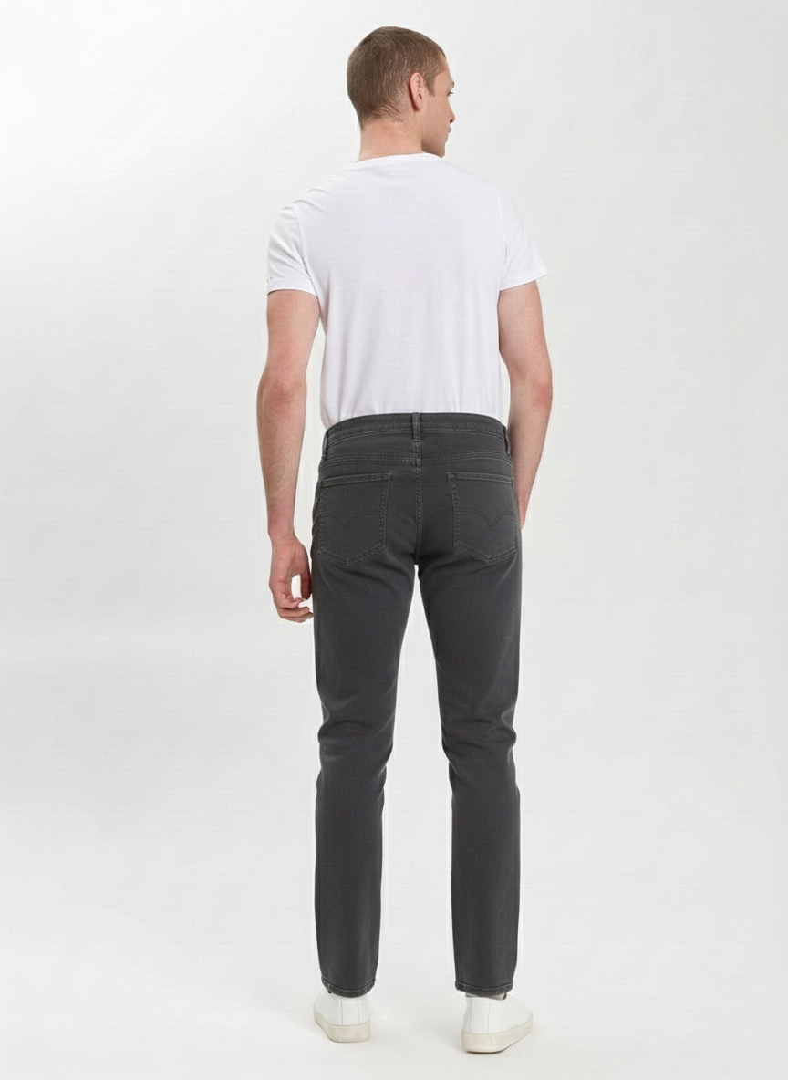 Men Chinos Pant