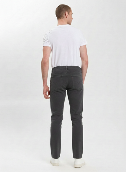 Men Chinos Pant