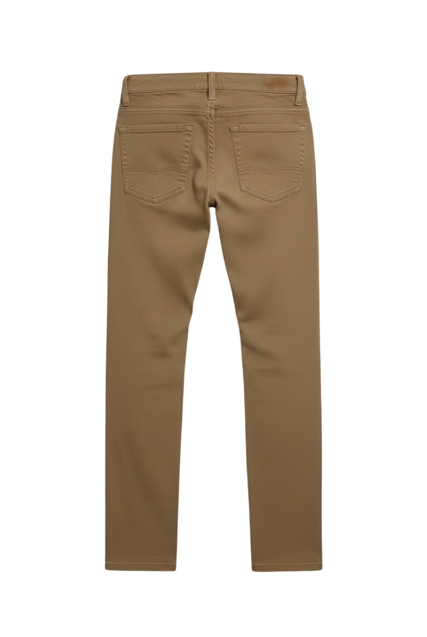 Boys Chino Pant