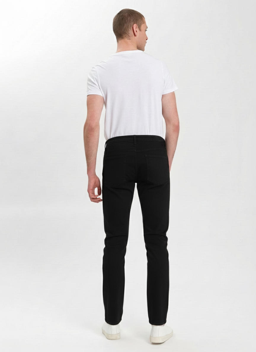 Men Chinos Pant