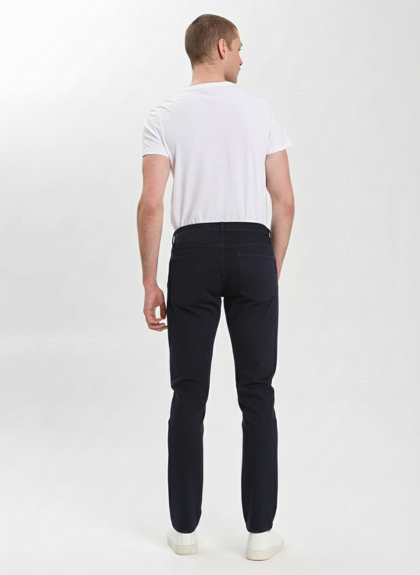 Men Chinos Pant