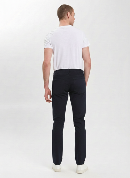 Men Chinos Pant