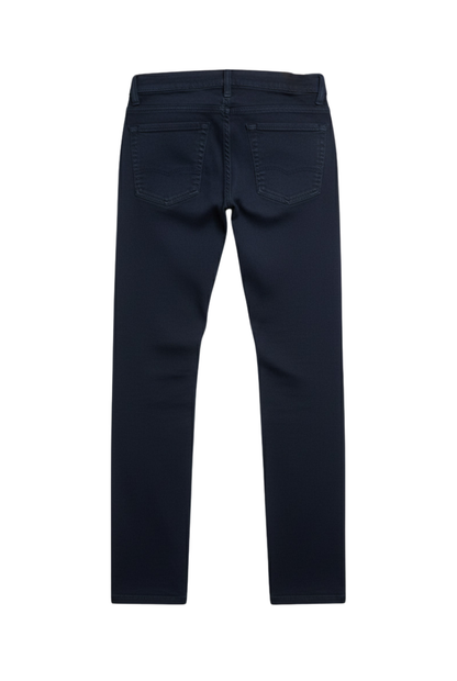 Boys Chino Pant