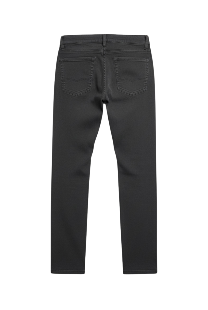 Boys Chino Pant