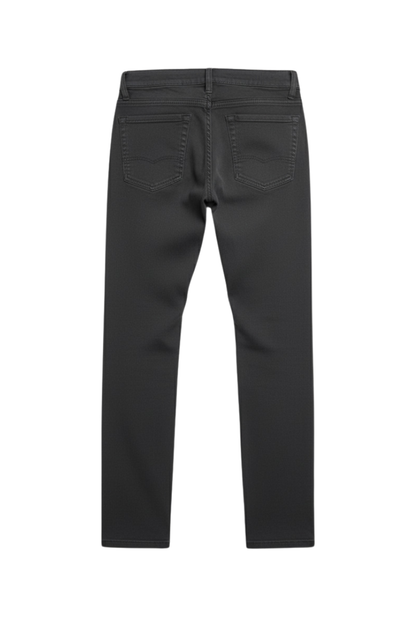 Boys Chino Pant