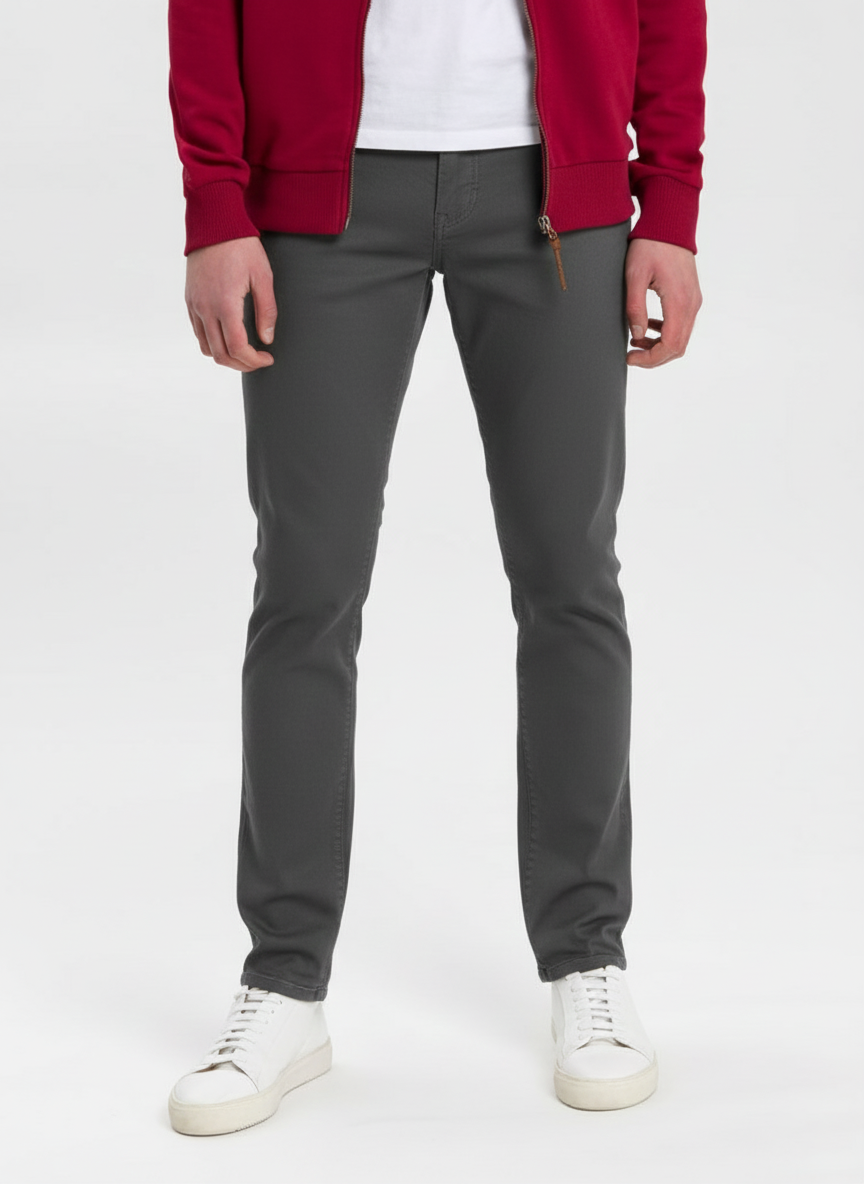 Men Chinos Pant
