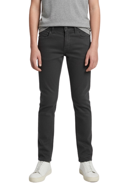 Boys Chino Pant