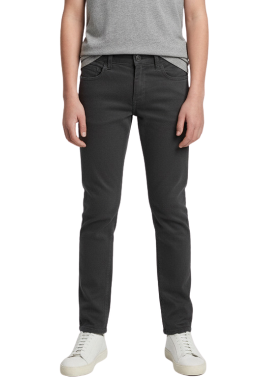 Boys Chino Pant
