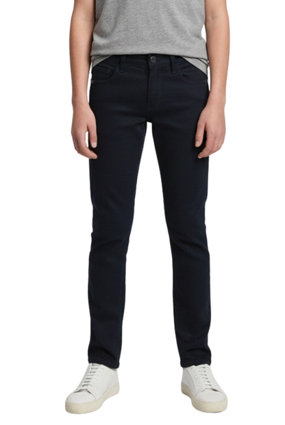 Boys Chino Pant