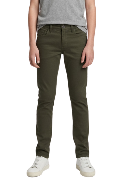 Boys Chino Pant