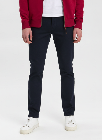 Men Chinos Pant