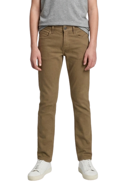 Boys Chino Pant