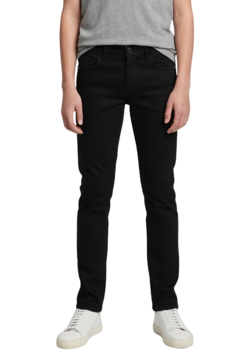 Boys Chino Pant