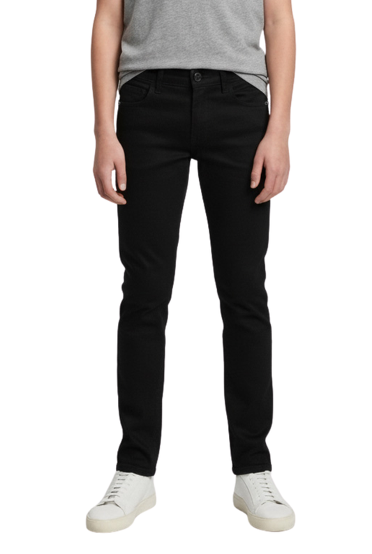 Boys Chino Pant