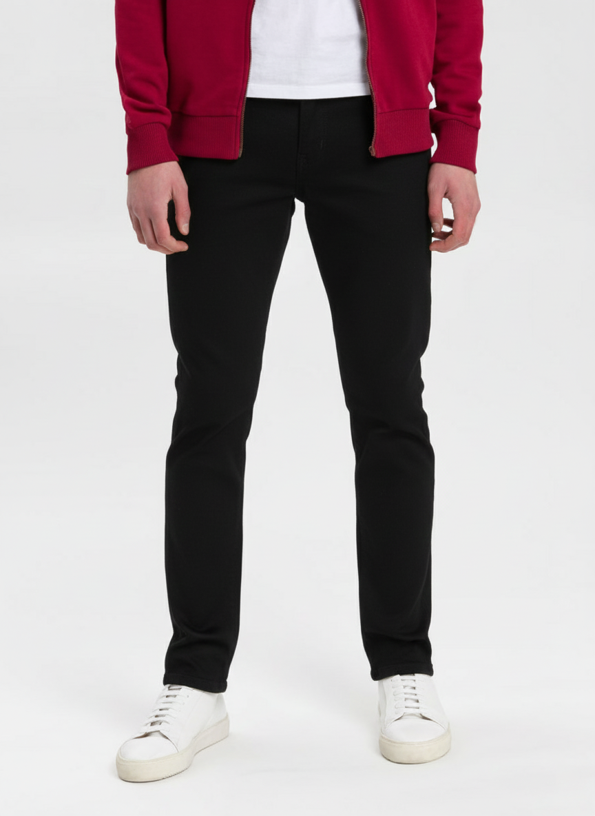 Men Chinos Pant