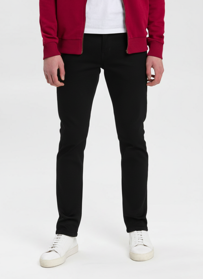 Men Chinos Pant