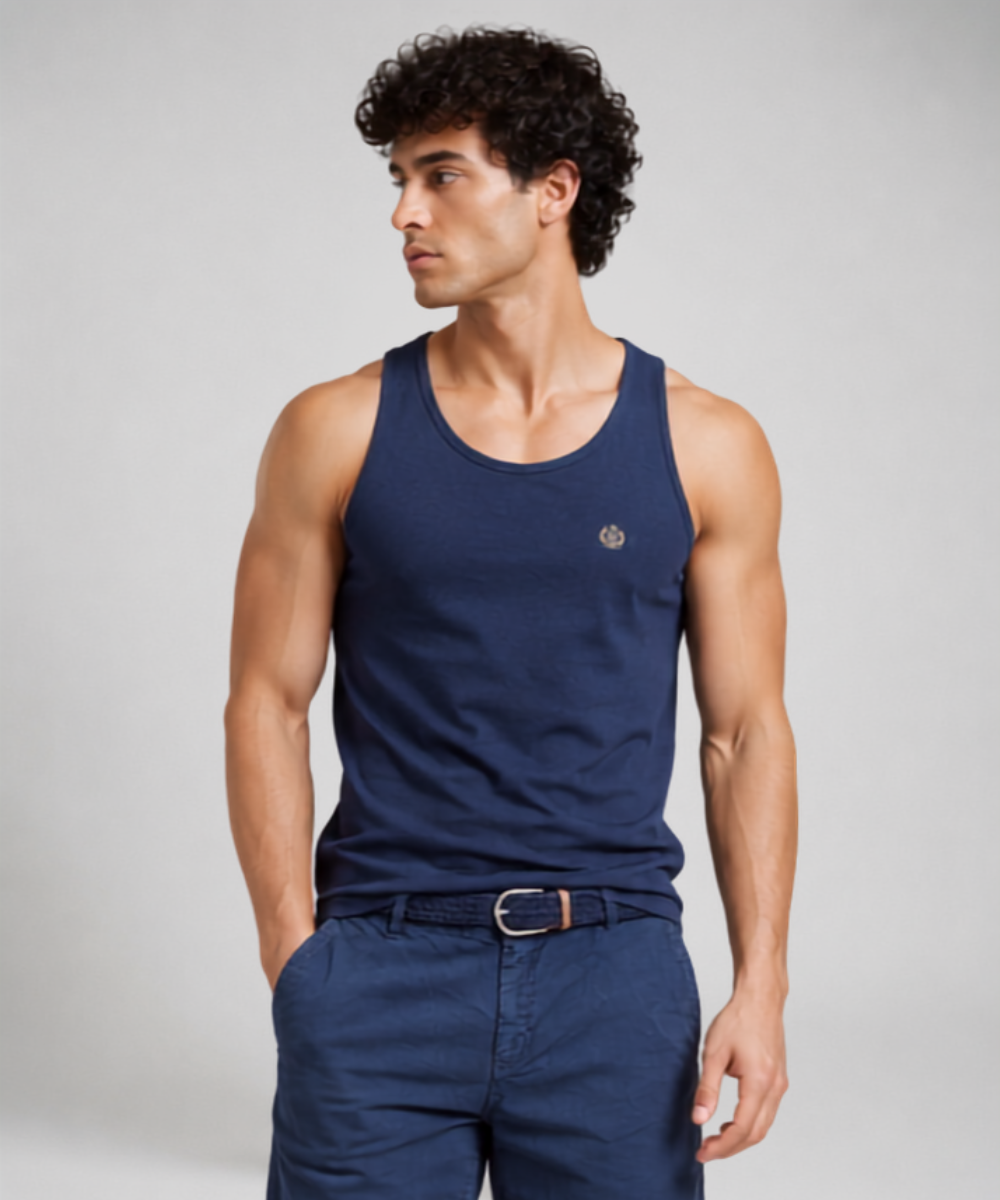 Men's Sando