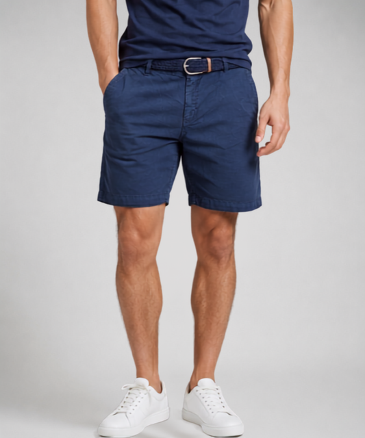 Men's Chino Shorts