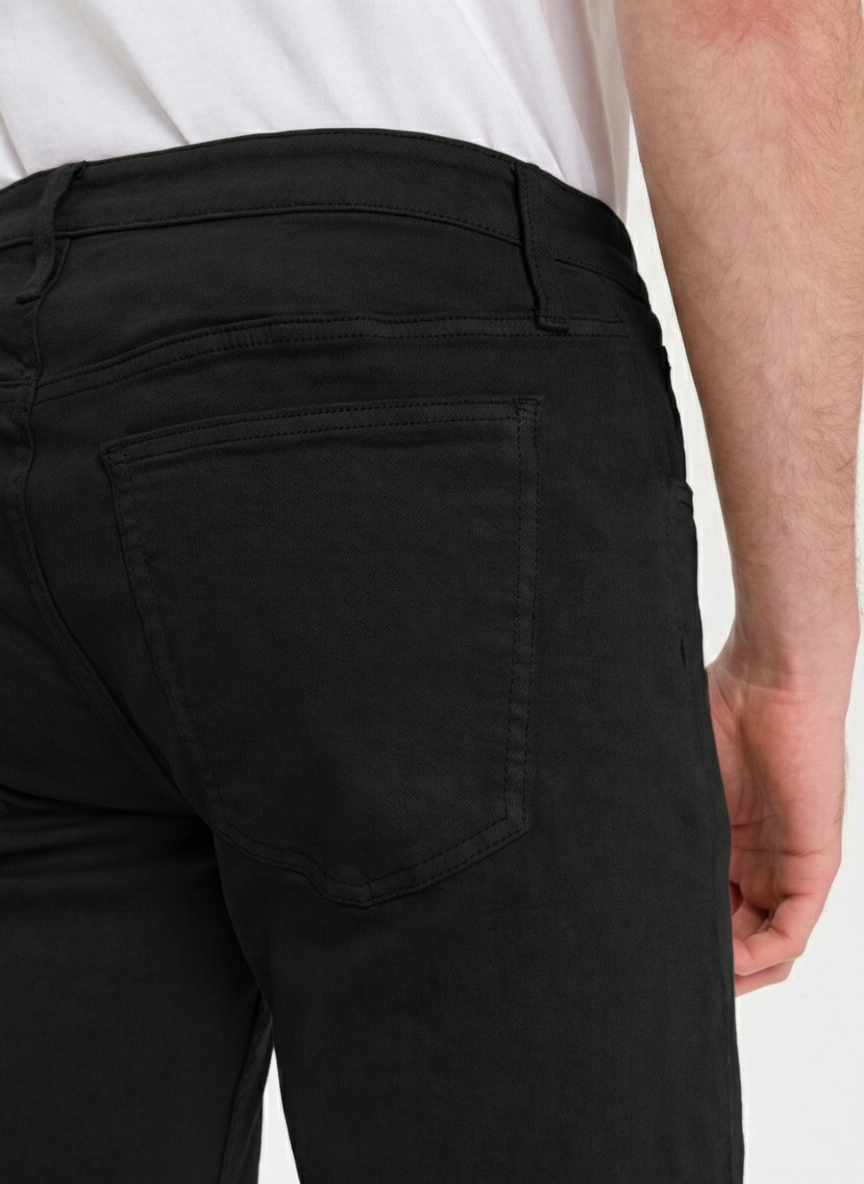 Men Chinos Pant