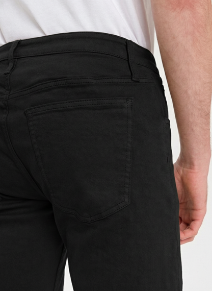 Men Chinos Pant