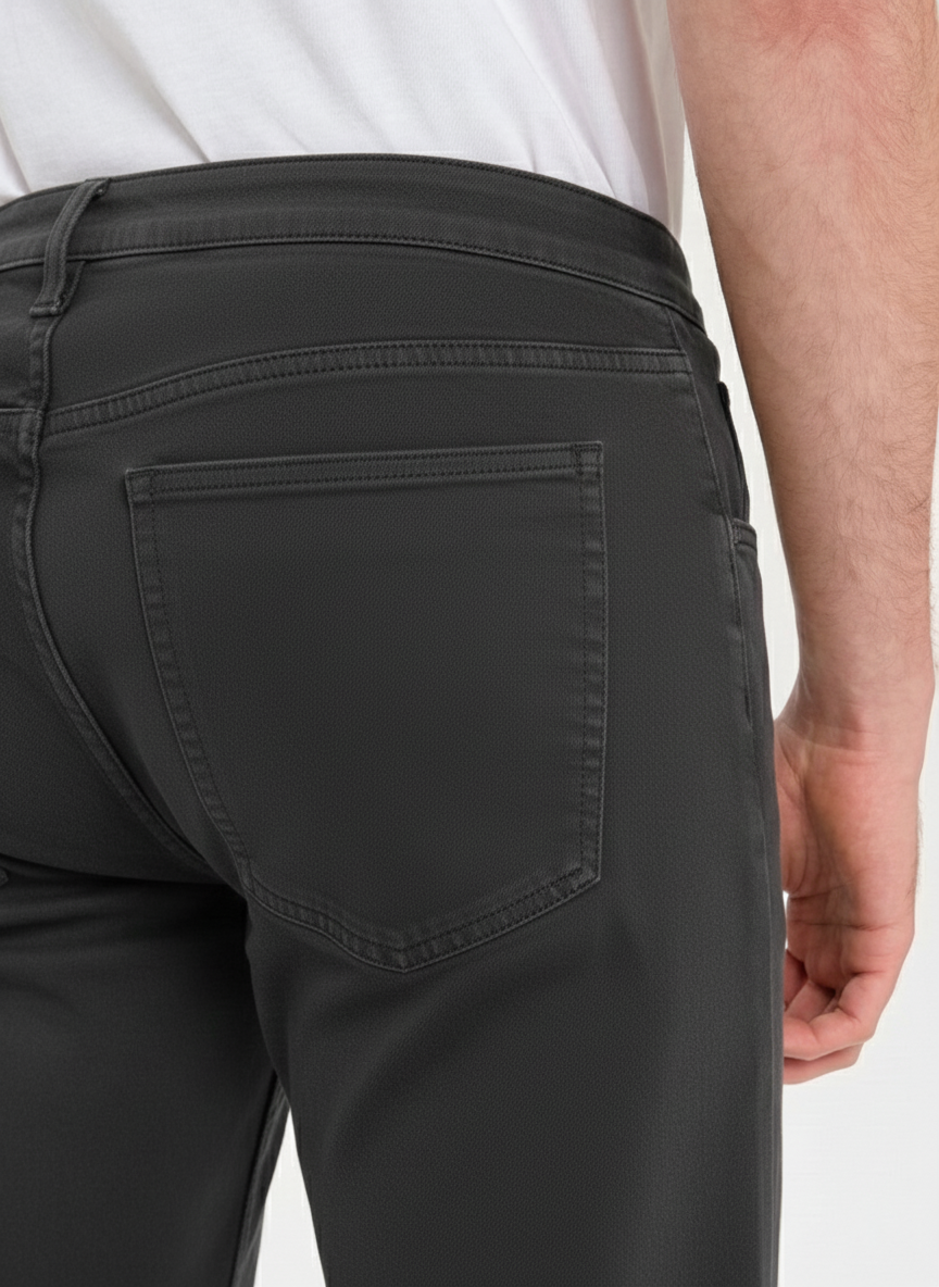 Men Chinos Pant