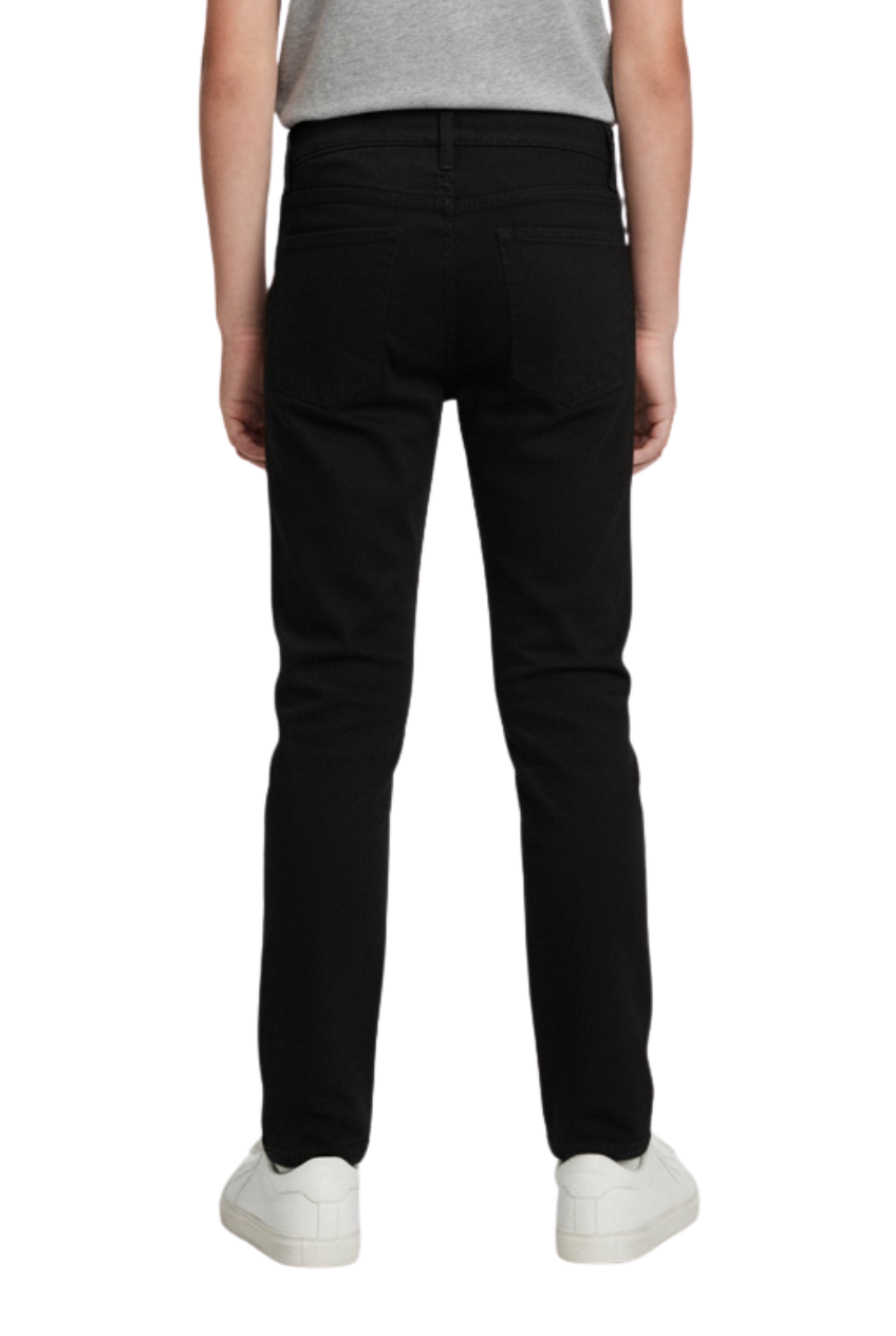 Boys Chino Pant