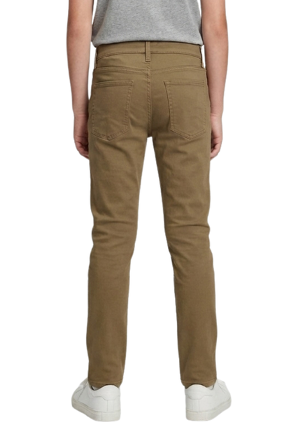 Boys Chino Pant