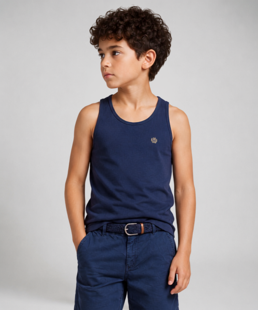 Boys Sando