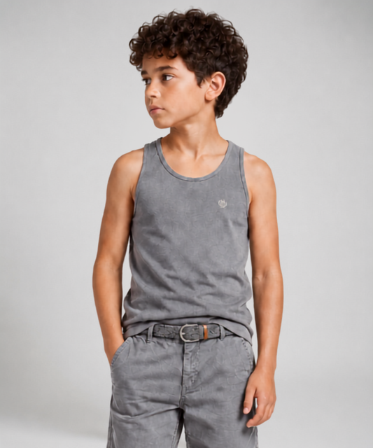 Boys Sando