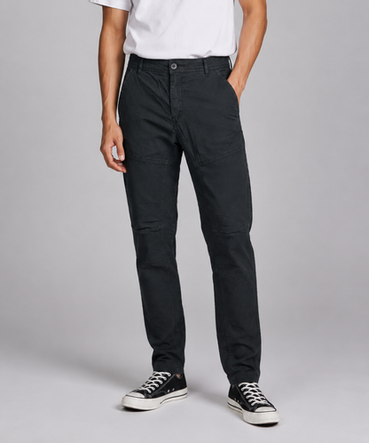 Men's Cotton Pant