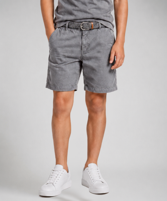 Boys Chino Shorts