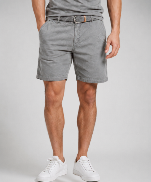 Men's Chino Shorts