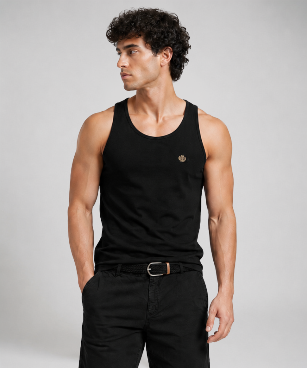 Men's Sando