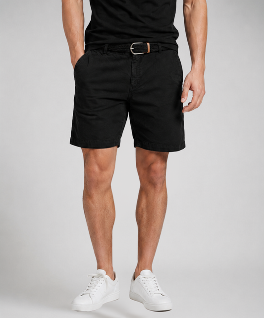Men's Chino Shorts
