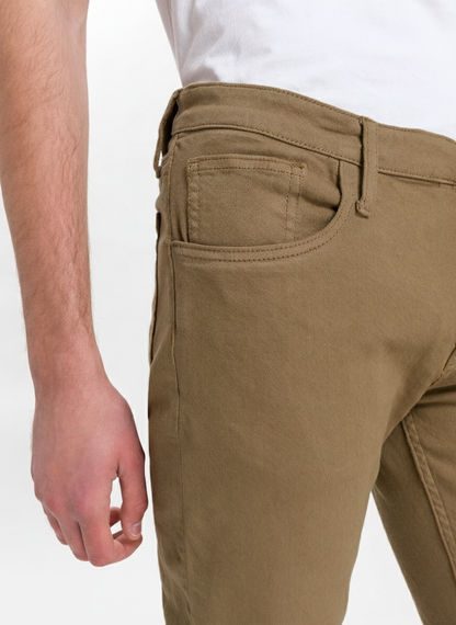 Men Chinos Pant