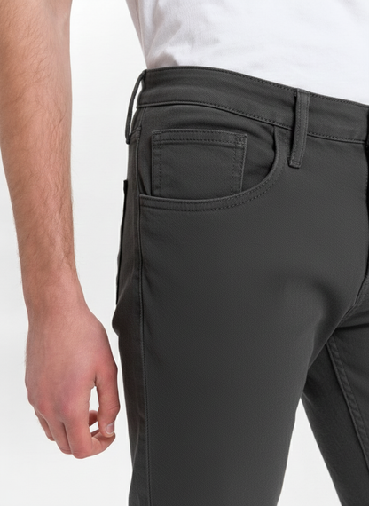 Men Chinos Pant