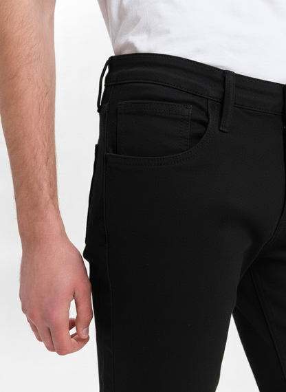 Men Chinos Pant