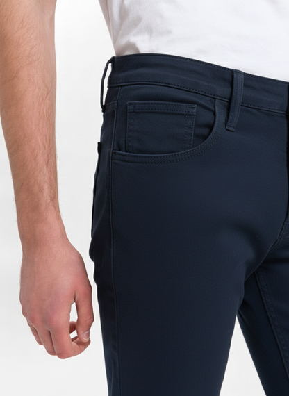 Men Chinos Pant