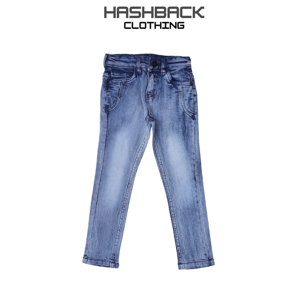 KIds Pant