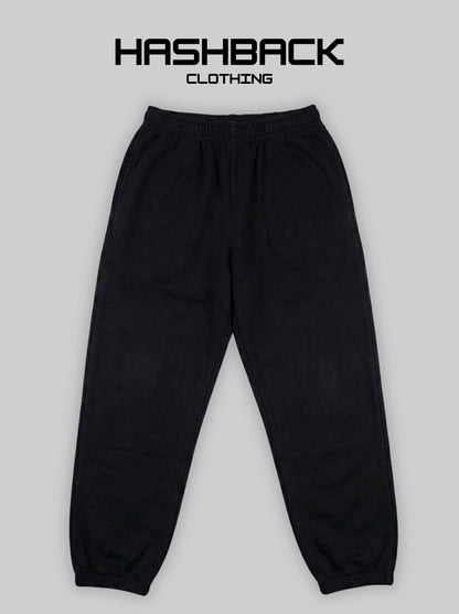 Unisex fleece Trousers