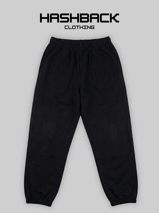 Unisex fleece Trousers