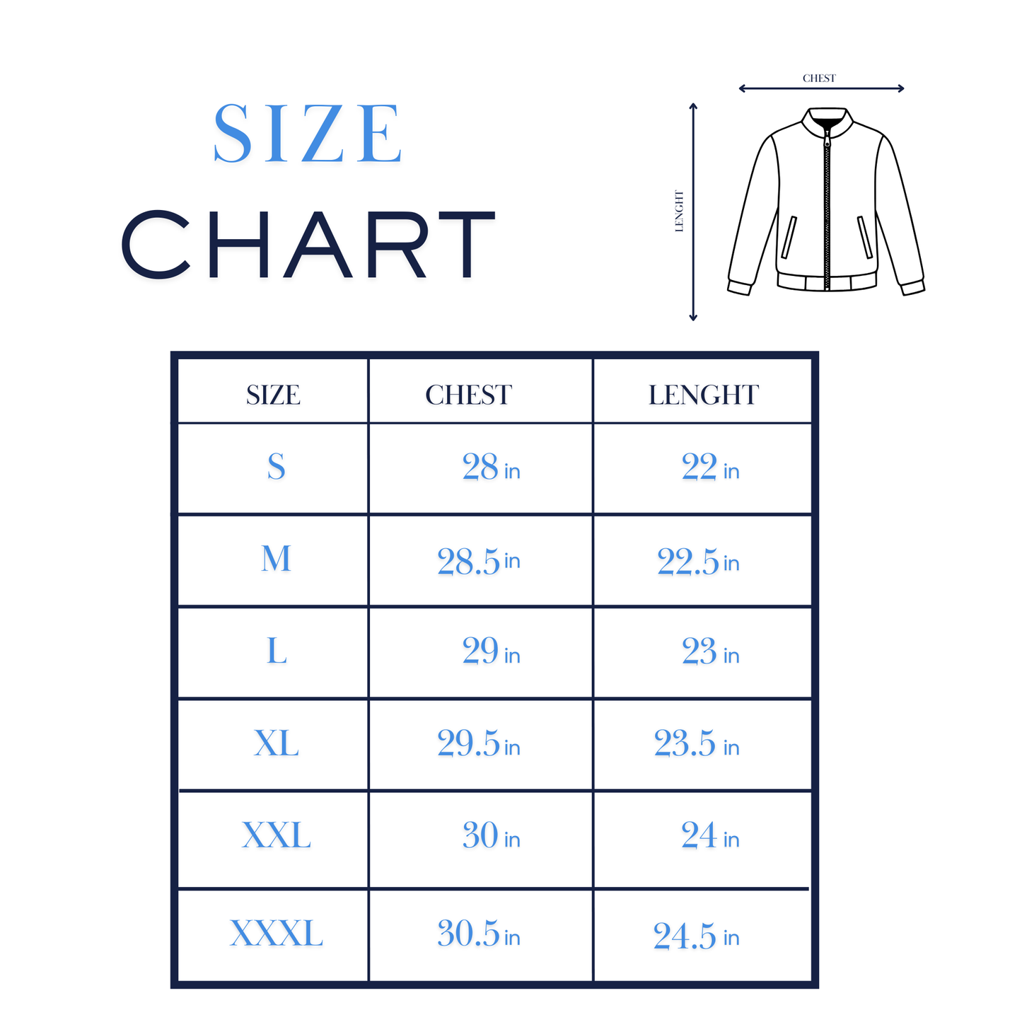 White Utility Cargo Jacket - Premium 4 Pocket Field Jacket for Men | Cotton Streetwear