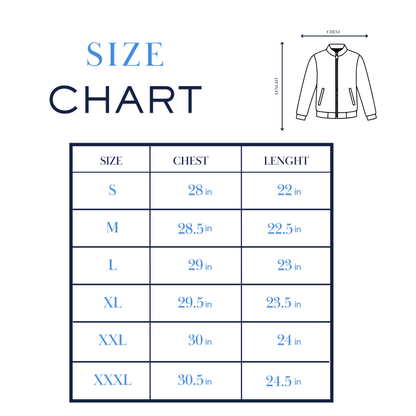 White Utility Cargo Jacket - Premium 4 Pocket Field Jacket for Men | Cotton Streetwear