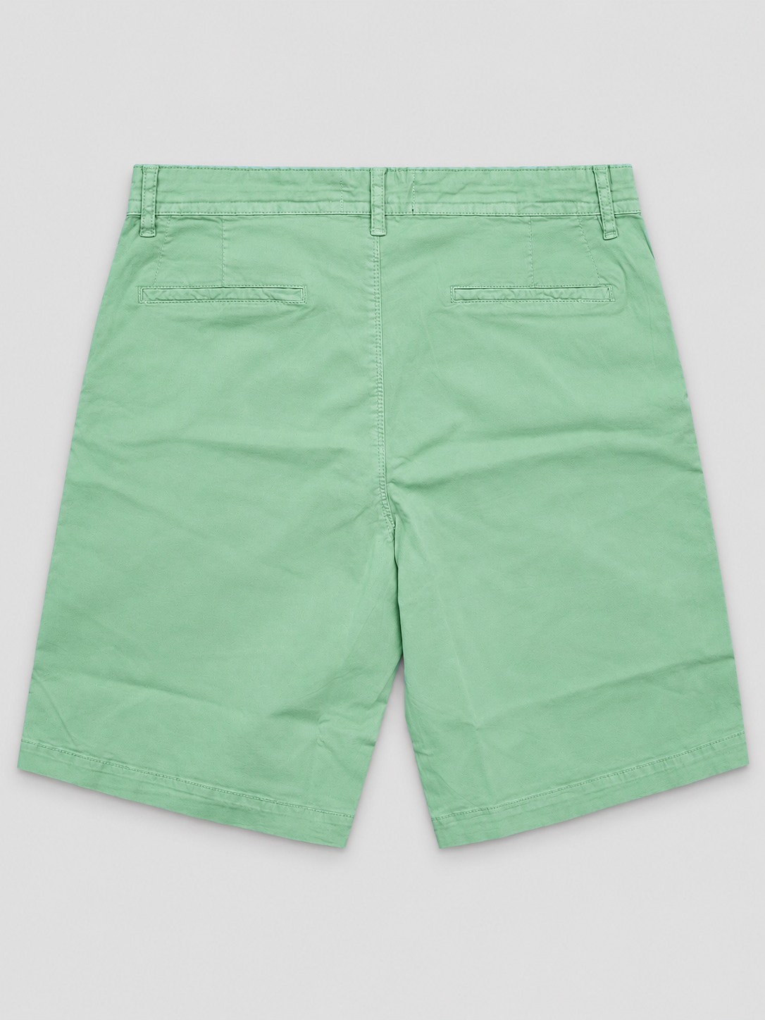 Men's Printed Shorts AM003  -  Casual Shorts
