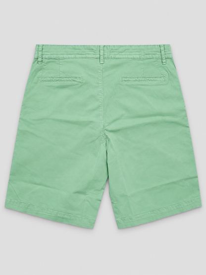 Men's Printed Shorts AM003  -  Casual Shorts