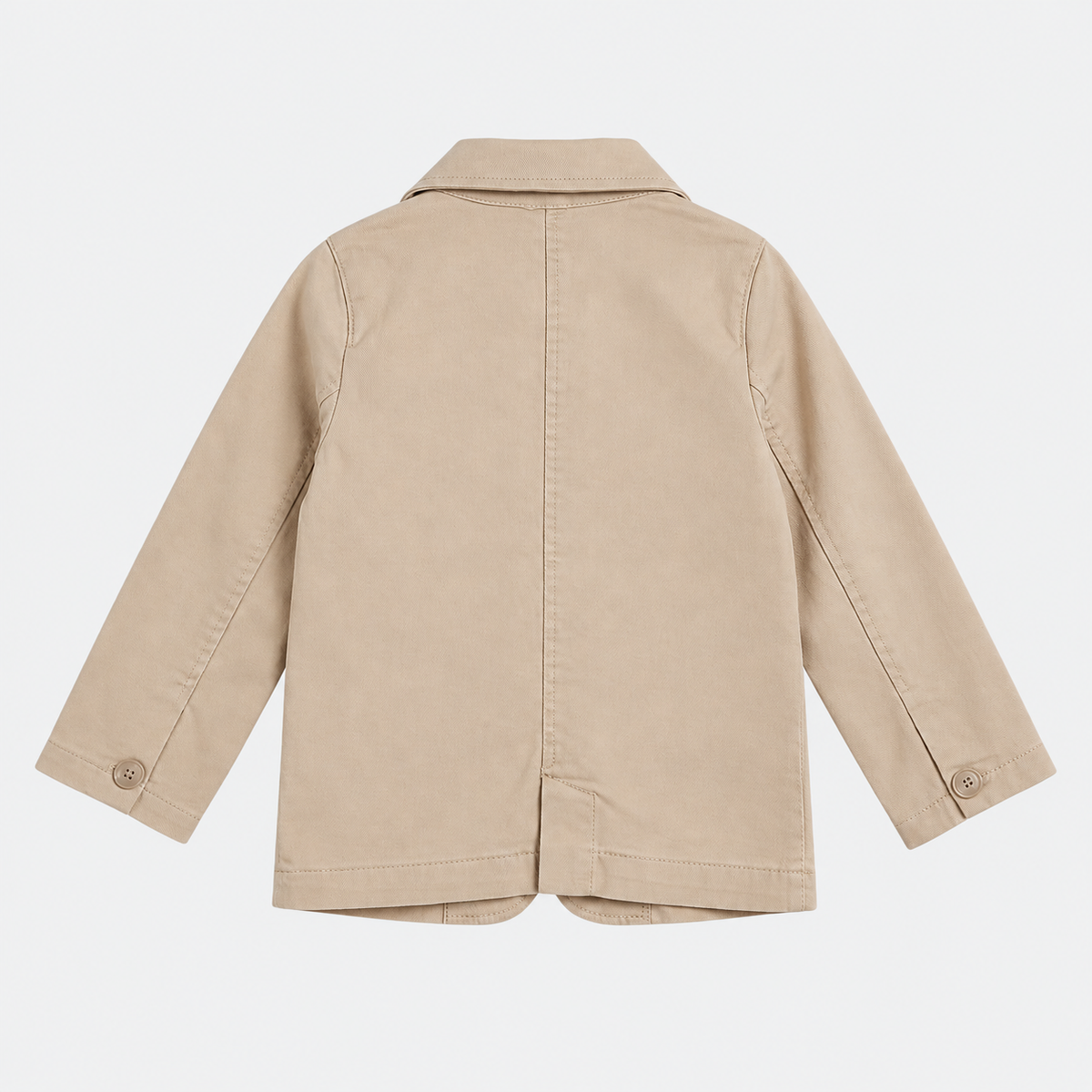Boys Classic Blazer/Coat Jacket
