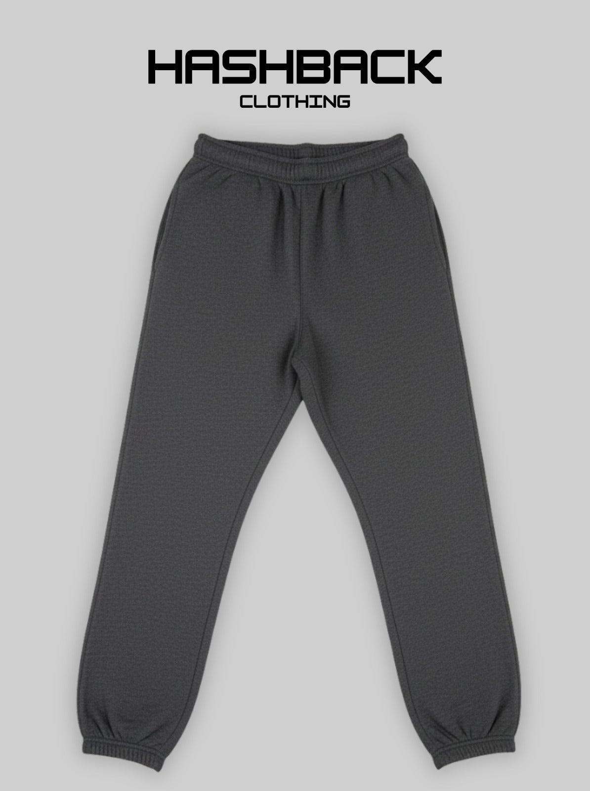 Unisex fleece Trousers