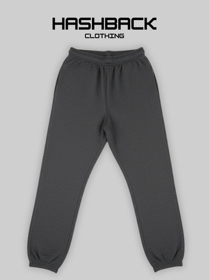 Unisex fleece Trousers