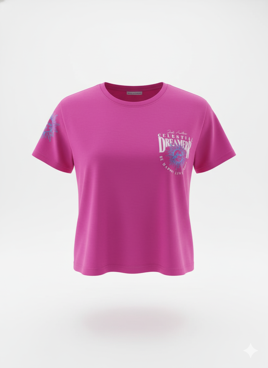 Crop Top Clearance Sale Summer & winter women mix designs