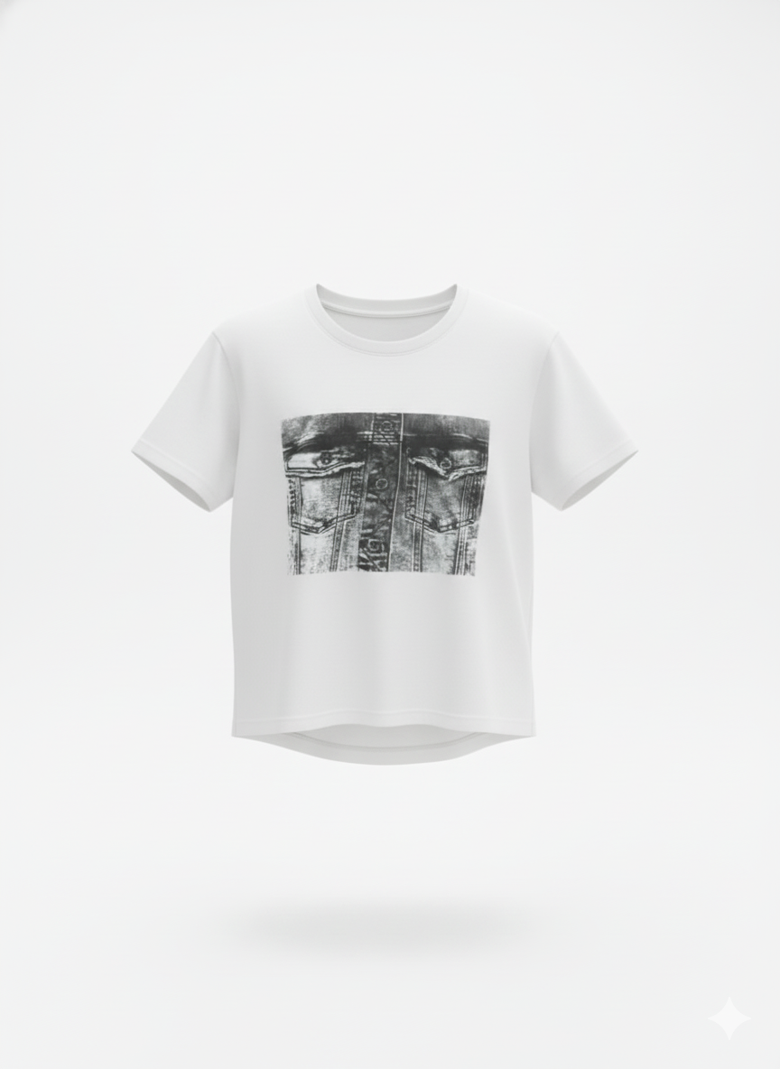 Crop Top Clearance Sale Summer & winter women mix designs